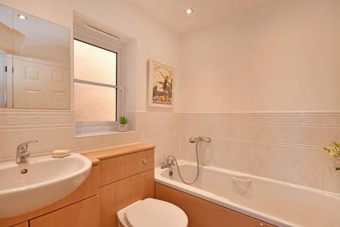 79 King Ecgbert Road, Totley Rise, Sheffield, S17 3QR