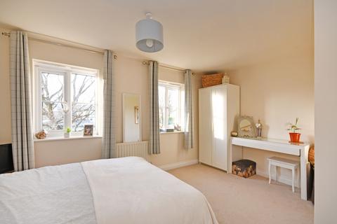 79 King Ecgbert Road, Totley Rise, Sheffield, S17 3QR