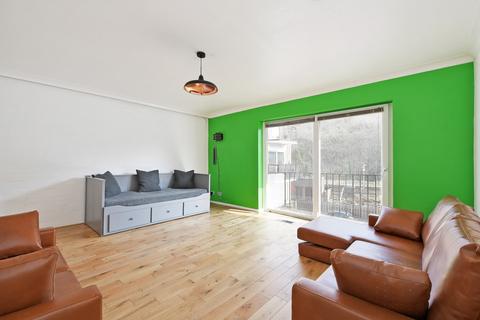 5, Twentywell Court Ladies Spring Drive, Sheffield, S17 3LQ