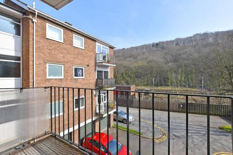 5, Twentywell Court Ladies Spring Drive, Sheffield, S17 3LQ