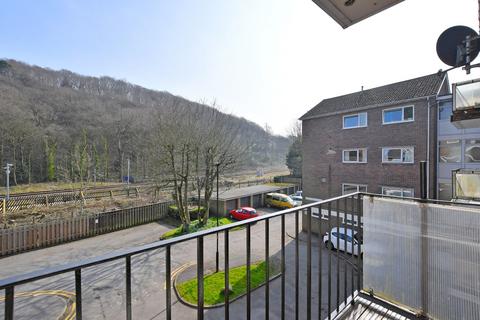 5, Twentywell Court Ladies Spring Drive, Sheffield, S17 3LQ