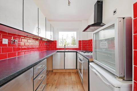 5, Twentywell Court Ladies Spring Drive, Sheffield, S17 3LQ
