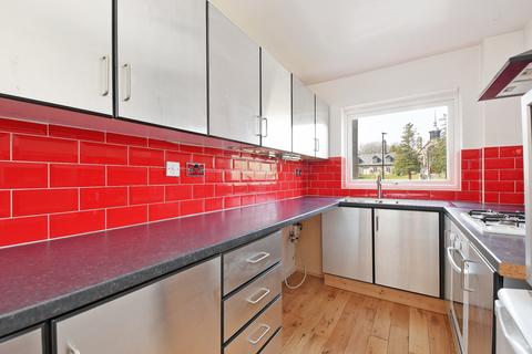 5, Twentywell Court Ladies Spring Drive, Sheffield, S17 3LQ