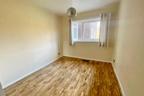 5, Twentywell Court Ladies Spring Drive, Sheffield, S17 3LQ