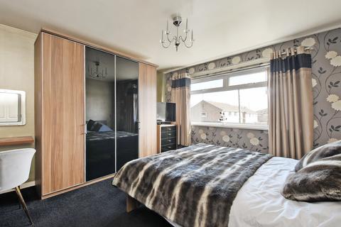 40 Five Trees Avenue, Sheffield, S17 3LW