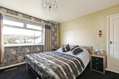 40 Five Trees Avenue, Sheffield, S17 3LW