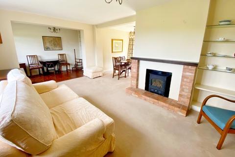 14 Kerwin Close, Sheffield, S17 3DF