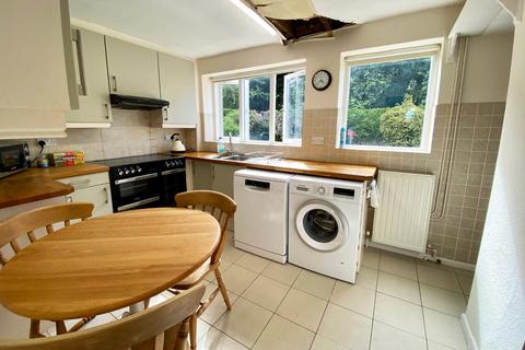 14 Kerwin Close, Sheffield, S17 3DF