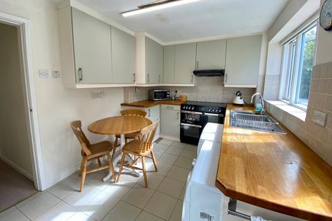 14 Kerwin Close, Sheffield, S17 3DF
