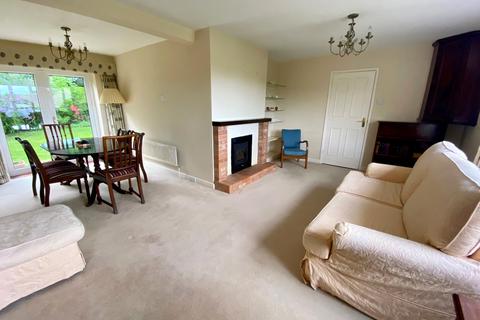 14 Kerwin Close, Sheffield, S17 3DF