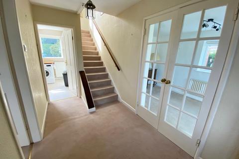 14 Kerwin Close, Sheffield, S17 3DF