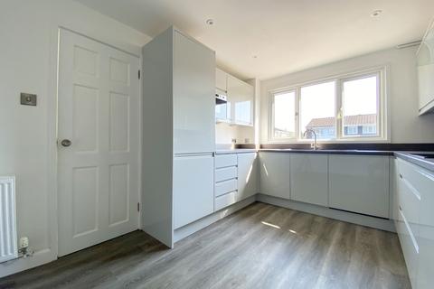 4 Aldam Way, Sheffield, S17 4GD
