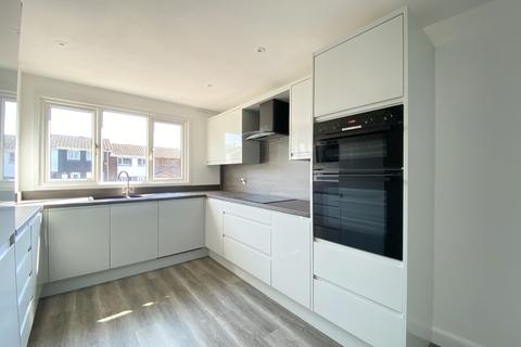 4 Aldam Way, Sheffield, S17 4GD
