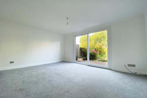 4 Aldam Way, Sheffield, S17 4GD