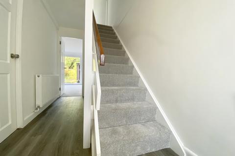 4 Aldam Way, Sheffield, S17 4GD