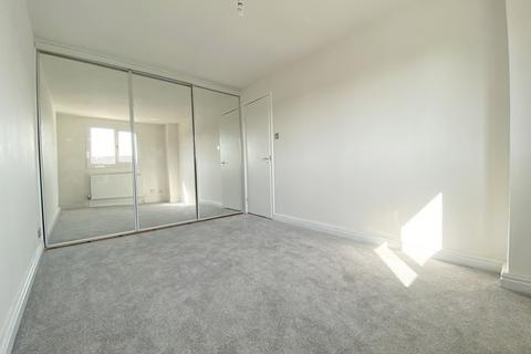 4 Aldam Way, Sheffield, S17 4GD