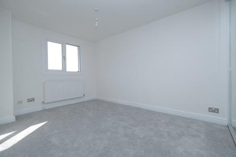 4 Aldam Way, Sheffield, S17 4GD