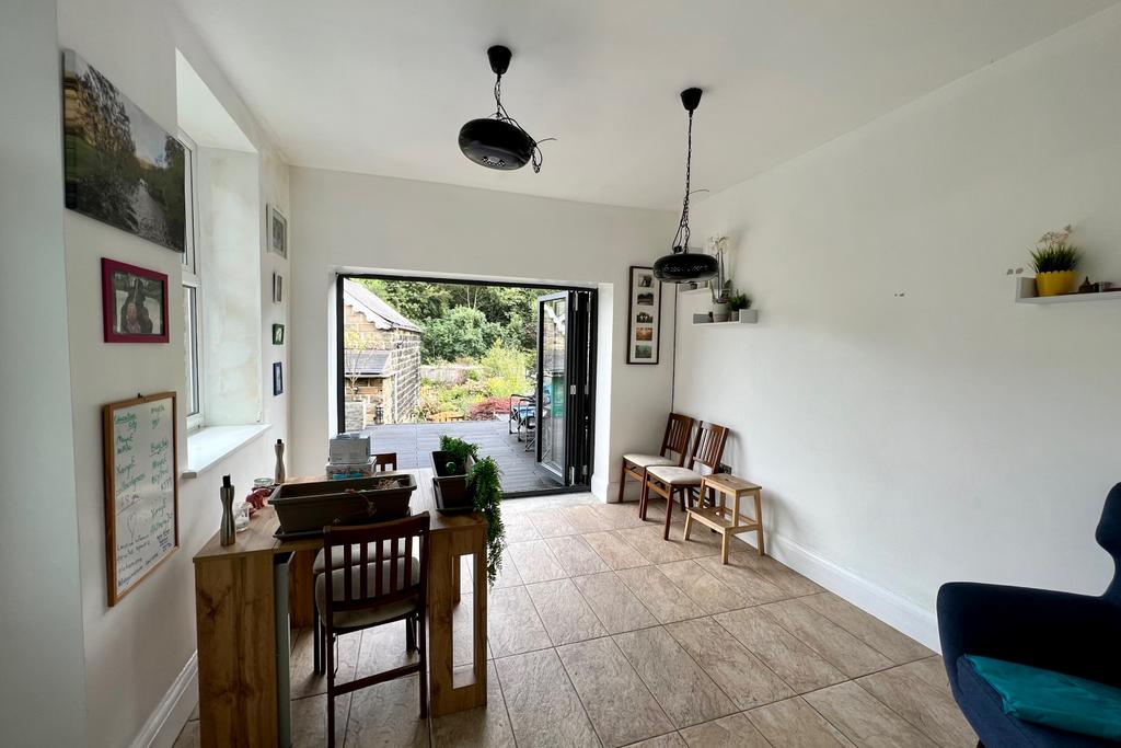 Dining Room 3