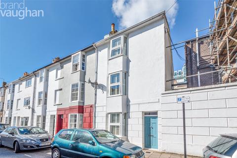 3 bedroom end of terrace house for sale - Over Street, Brighton, BN1