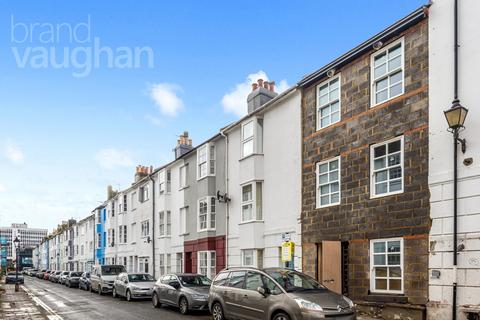 3 bedroom terraced house for sale, Over Street, Brighton, BN1