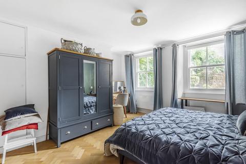 2 bedroom flat for sale - Parkhill Road, Belsize Park