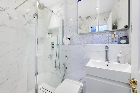 8 Audley Road, Richmond, TW10 6EY
