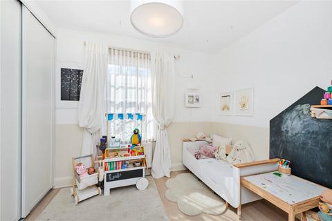 8 Audley Road, Richmond, TW10 6EY