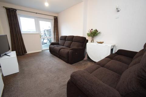 3 bedroom semi-detached house for sale - Kimberley Road, Stoneygate, Leicester