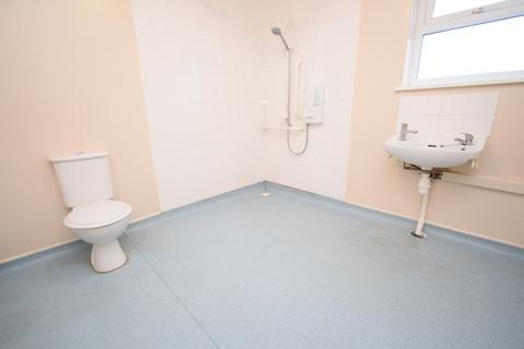 3 bedroom semi-detached house for sale - Kimberley Road, Stoneygate, Leicester
