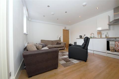 2 bedroom flat to rent - Pudding Lane, Maidstone, ME14