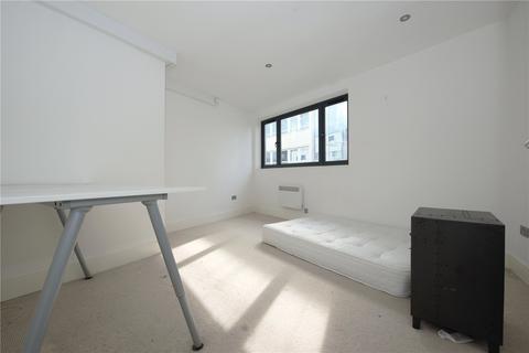 2 bedroom flat to rent - Pudding Lane, Maidstone, ME14