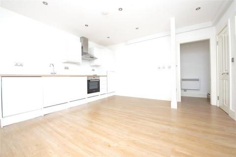 2 bedroom flat to rent, Pudding Lane, Maidstone, ME14