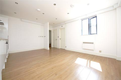 2 bedroom flat to rent, Pudding Lane, Maidstone, ME14
