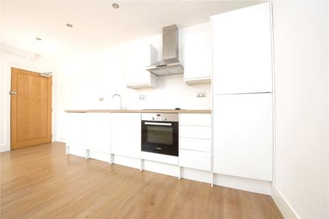 2 bedroom flat to rent, Pudding Lane, Maidstone, ME14
