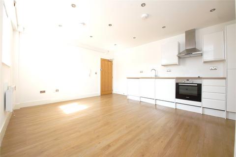 2 bedroom flat to rent, Pudding Lane, Maidstone, ME14