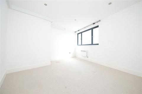 2 bedroom flat to rent, Pudding Lane, Maidstone, ME14
