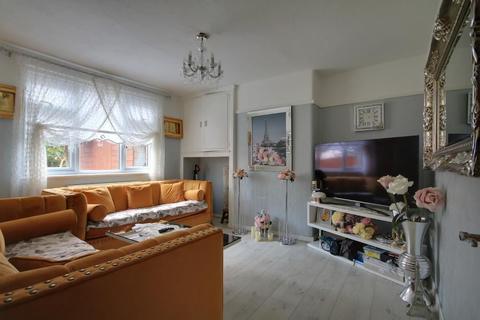 3 bedroom semi-detached house for sale - Baythorne Road, Walton, Liverpool, Merseyside, L4 9TL