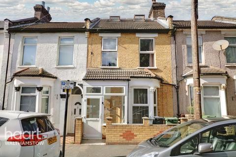 5 bedroom terraced house for sale - Lynmouth Road, London