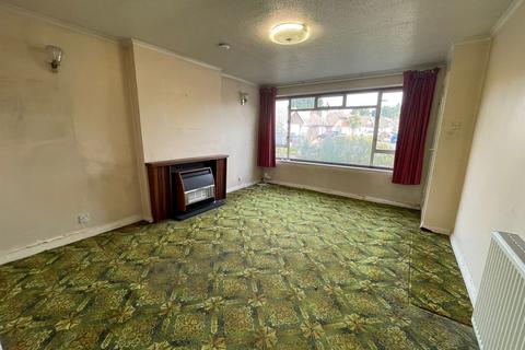 7 Chudleigh Gardens, Sutton, SM1 3DP