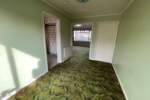 7 Chudleigh Gardens, Sutton, SM1 3DP