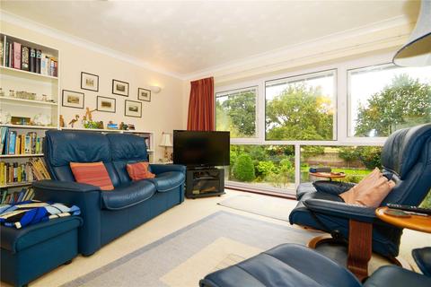 2 bedroom apartment for sale - Blandford Road, Teddington, Middlesex, TW11