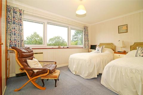 2 bedroom apartment for sale - Blandford Road, Teddington, Middlesex, TW11
