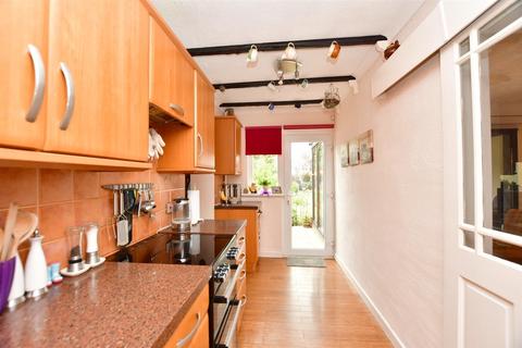 4 bedroom detached house for sale - Cliffe Road, Strood, Rochester, Kent