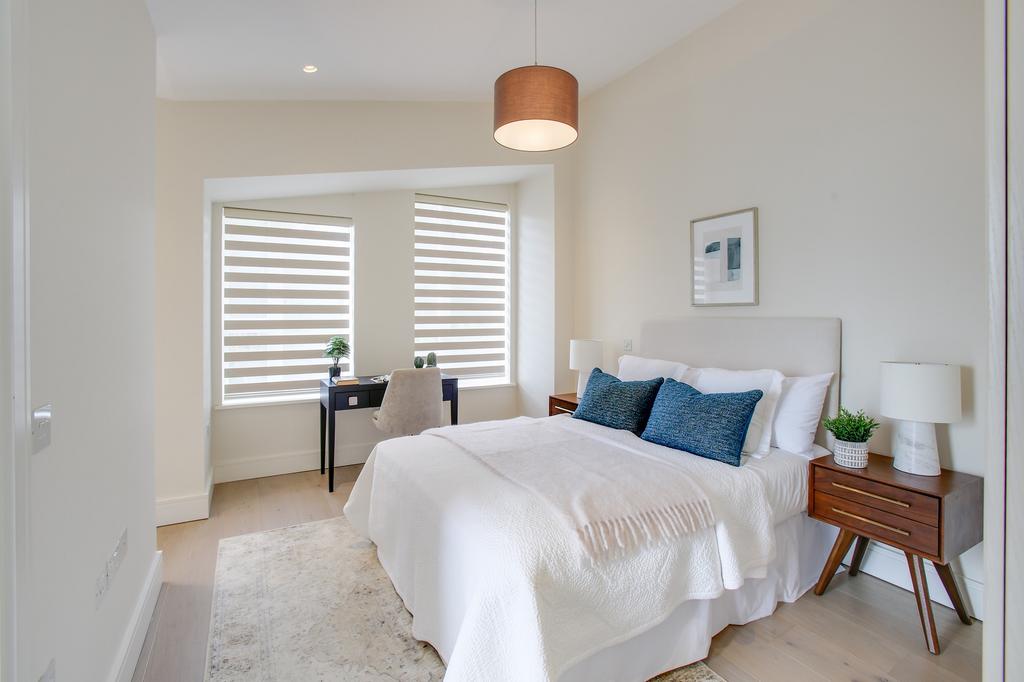 Hillcroft Crescent, Ealing, London, W5 3 bed house £1,250,000