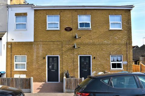 6 bedroom block of apartments for sale - Central Road, Ramsgate, CT11