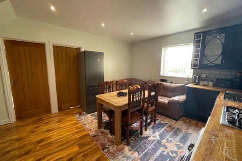 2 bedroom flat for sale - Old Wainfleet Road, Skegness, PE25 3RU