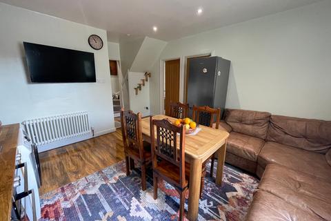 2 bedroom flat for sale - Old Wainfleet Road, Skegness, PE25 3RU