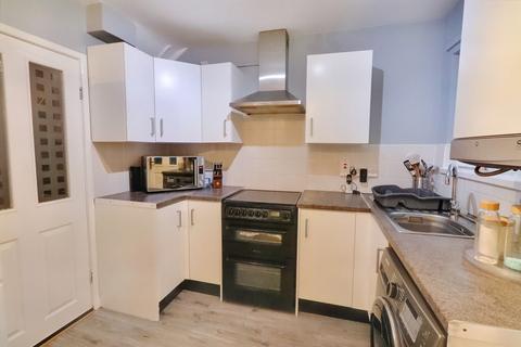 3 bedroom terraced house for sale - Dukesway, Chester