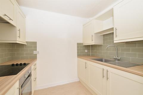 1 bedroom flat for sale, Victoria Road North, Southsea, Hampshire