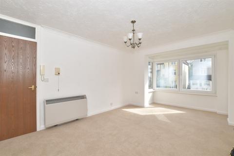 1 bedroom flat for sale, Victoria Road North, Southsea, Hampshire